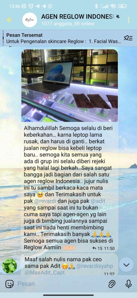 Gambar WhatsApp 2024-01-10 pukul 13.58.13_596b2640