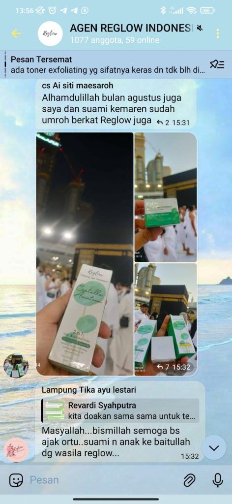 Gambar WhatsApp 2024-01-10 pukul 13.58.13_b1695109