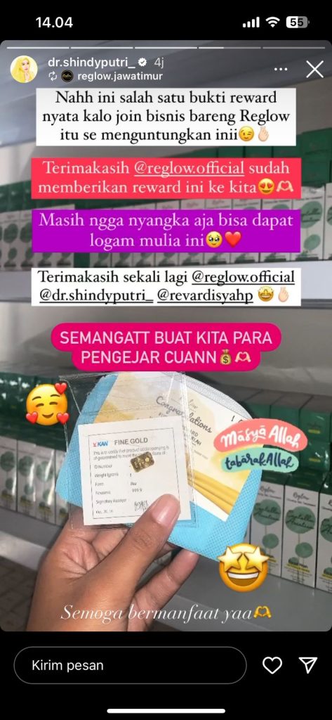 Gambar WhatsApp 2024-01-10 pukul 14.05.11_4e87ccf3